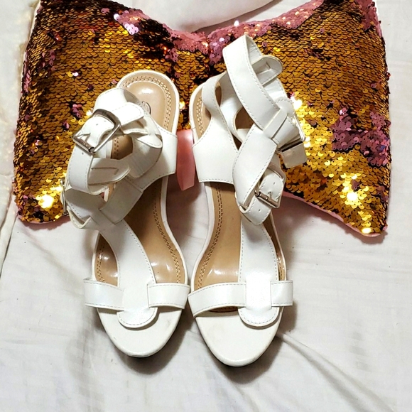 Don't use - Picture 2 of 4